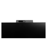 iiyama ProLite XCB3497WQSNPH-B1 pantalla UltraWide Quad HD de 34 pulgadas, resolución 3440 x 1440 pixeles, color negro