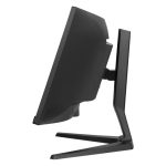 iiyama G-MASTER 45 pulgadas LCD Curved con resolución Dual QHD de 5120 x 1440 píxeles, LED en color negro, modelo XCB4594DQSN-B1