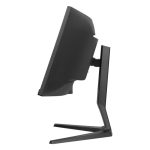 iiyama G-MASTER 45 pulgadas LCD Curved con resolución Dual QHD de 5120 x 1440 píxeles, LED en color negro, modelo XCB4594DQSN-B1