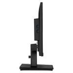 iiyama ProLite XU2292HSU-B6, pantalla para PC de 21.5 pulgadas, resolución 1920 x 1080 Pixeles, Full HD, tecnología LED, color negro