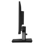 iiyama ProLite XU2292HSU-B6, pantalla para PC de 21.5 pulgadas, resolución 1920 x 1080 Pixeles, Full HD, tecnología LED, color negro