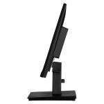 iiyama ProLite XU2292HSU-B6, pantalla para PC de 21.5 pulgadas, resolución 1920 x 1080 Pixeles, Full HD, tecnología LED, color negro