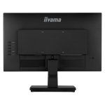 iiyama ProLite XU2292HSU-B6, pantalla para PC de 21.5 pulgadas, resolución 1920 x 1080 Pixeles, Full HD, tecnología LED, color negro
