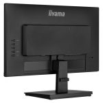 iiyama ProLite XU2292HSU-B6, pantalla para PC de 21.5 pulgadas, resolución 1920 x 1080 Pixeles, Full HD, tecnología LED, color negro