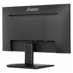 iiyama ProLite XU2293HS-B6 - Pantalla para PC de 54,6 cm (21.5 pulgadas), 1920 x 1080 Pixeles, Full HD, LED, color negro