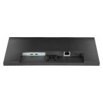 iiyama ProLite XU2293HS-B6 - Pantalla para PC de 54,6 cm (21.5 pulgadas), 1920 x 1080 Pixeles, Full HD, LED, color negro