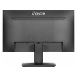 iiyama ProLite XU2293HS-B6 - Pantalla para PC de 54,6 cm (21.5 pulgadas), 1920 x 1080 Pixeles, Full HD, LED, color negro