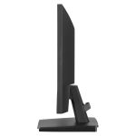 Monitor iiyama ProLite XU2293HSU-B6 de 21.5 pulgadas con resolución 1920 x 1080 píxeles Full HD LED en color negro, SKU: XU2293HSU-B6