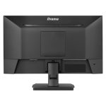 Monitor iiyama ProLite XU2293HSU-B6 de 21.5 pulgadas con resolución 1920 x 1080 píxeles Full HD LED en color negro, SKU: XU2293HSU-B6