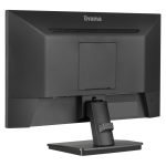 Monitor iiyama ProLite XU2293HSU-B6 de 21.5 pulgadas con resolución 1920 x 1080 píxeles Full HD LED en color negro, SKU: XU2293HSU-B6