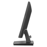 Monitor iiyama ProLite XU2293HSU-B7 de 21.5 pulgadas, resolución 1920 x 1080, Full HD LED, color negro. SKU: XU2293HSU-B7.