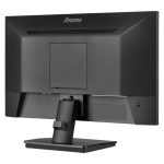 Monitor iiyama ProLite XU2293HSU-B7 de 21.5 pulgadas, resolución 1920 x 1080, Full HD LED, color negro. SKU: XU2293HSU-B7.