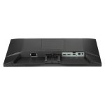 Monitor iiyama ProLite XU2293HSU-B7 de 21.5 pulgadas, resolución 1920 x 1080, Full HD LED, color negro. SKU: XU2293HSU-B7.