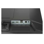 Monitor iiyama ProLite XU2293HSU-B7 de 21.5 pulgadas, resolución 1920 x 1080, Full HD LED, color negro. SKU: XU2293HSU-B7.