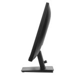 iiyama ProLite XU2463HSU-B1, pantalla para PC de 60,5 cm (23.8 pulgadas), resolución 1920 x 1080 píxeles, Full HD, LED, color negro, SKU XU2463HSU-B1