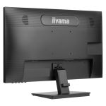 iiyama ProLite XU2463HSU-B1, pantalla para PC de 60,5 cm (23.8 pulgadas), resolución 1920 x 1080 píxeles, Full HD, LED, color negro, SKU XU2463HSU-B1