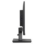 iiyama ProLite XU2492HSU-B6, pantalla para PC de 60.5 cm (23.8 pulgadas), resolución 1920 x 1080 Pixeles, Full HD, color negro, XU2492HSU-B6