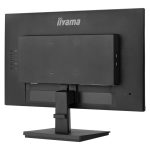iiyama ProLite XU2492HSU-B6, pantalla para PC de 60.5 cm (23.8 pulgadas), resolución 1920 x 1080 Pixeles, Full HD, color negro, XU2492HSU-B6