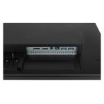 iiyama ProLite XU2492HSU-B6, pantalla para PC de 60.5 cm (23.8 pulgadas), resolución 1920 x 1080 Pixeles, Full HD, color negro, XU2492HSU-B6