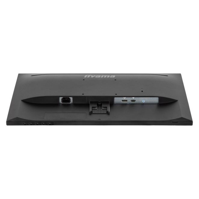 iiyama ProLite XU2493HS-B6 pantalla para PC 60,5 cm (23.8″) 1920 x 1080 Pixeles Full HD LED Negro 5 Monitor iiyama ProLite XU2493HS-B6 diversas configuraciones