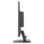 iiyama ProLite XU2495WSU-B7 pantalla para PC de 24 pulgadas con resolución 1920 x 1200 píxeles y tecnología LED 4K Ultra HD en color negro