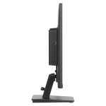 iiyama ProLite XU2495WSU-B7 pantalla para PC de 24 pulgadas con resolución 1920 x 1200 píxeles y tecnología LED 4K Ultra HD en color negro