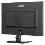 iiyama ProLite XU2495WSU-B7 pantalla para PC de 24 pulgadas con resolución 1920 x 1200 píxeles y tecnología LED 4K Ultra HD en color negro