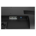 Monitor iiyama ProLite XU2763HSU-B1 de 27 pulgadas, resolución 1920 x 1080 píxeles, Full HD, color negro.