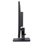 iiyama ProLite XU2792HSU-B6, pantalla de 68,6 cm (27 pulgadas) con resolución 1920 x 1080, tecnología LED, color negro