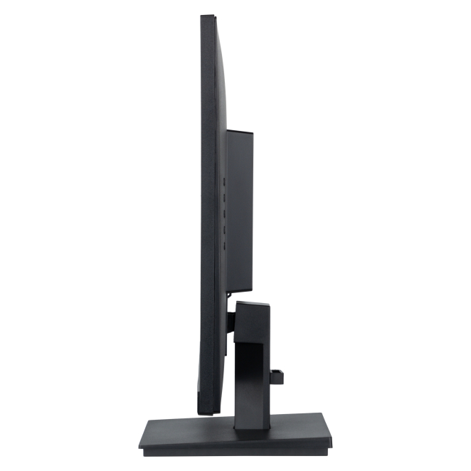 iiyama ProLite XU2792HSU-B6 pantalla para PC 68,6 cm (27″) 1920 x 1080 Pixeles Full HD LED Negro 3 uso para diseño gráfico, edición de video y más