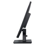 iiyama ProLite XU2792HSU-B6, pantalla de 68,6 cm (27 pulgadas) con resolución 1920 x 1080, tecnología LED, color negro