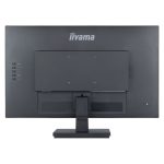 iiyama ProLite XU2792HSU-B6, pantalla de 68,6 cm (27 pulgadas) con resolución 1920 x 1080, tecnología LED, color negro