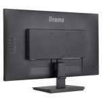 iiyama ProLite XU2792HSU-B6, pantalla de 68,6 cm (27 pulgadas) con resolución 1920 x 1080, tecnología LED, color negro