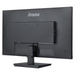 iiyama ProLite XU2792HSU-B6, pantalla de 68,6 cm (27 pulgadas) con resolución 1920 x 1080, tecnología LED, color negro
