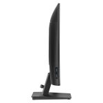 iiyama ProLite XU2792UHSU-B6 pantalla para PC de 27 pulgadas con resolución 3840 x 2160 Pixeles 4K Ultra HD LED en color negro, modelo XU2792UHSU-B6