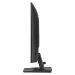 iiyama ProLite XU2792UHSU-B6 pantalla para PC de 27 pulgadas con resolución 3840 x 2160 Pixeles 4K Ultra HD LED en color negro, modelo XU2792UHSU-B6