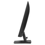 iiyama ProLite XU2792UHSU-B6 pantalla para PC de 27 pulgadas con resolución 3840 x 2160 Pixeles 4K Ultra HD LED en color negro, modelo XU2792UHSU-B6