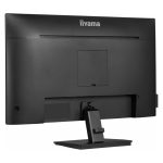 iiyama ProLite XU2792UHSU-B6 pantalla para PC de 27 pulgadas con resolución 3840 x 2160 Pixeles 4K Ultra HD LED en color negro, modelo XU2792UHSU-B6