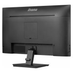 iiyama ProLite XU2792UHSU-B6 pantalla para PC de 27 pulgadas con resolución 3840 x 2160 Pixeles 4K Ultra HD LED en color negro, modelo XU2792UHSU-B6