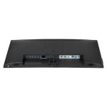 iiyama ProLite XU2792UHSU-B6 pantalla para PC de 27 pulgadas con resolución 3840 x 2160 Pixeles 4K Ultra HD LED en color negro, modelo XU2792UHSU-B6