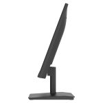 iiyama ProLite XU2793HS-B7, monitor de 27 pulgadas, resolución 1920x1080 píxeles, Full HD, tecnología LED, en color negro. SKU: XU2793HS-B7