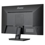iiyama ProLite XU2793HSU-B6 pantalla para PC de 27 pulgadas, 1920 x 1080 Pixeles, Full HD, color negro, XU2793HSU-B6