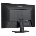 iiyama ProLite XU2793HSU-B6 pantalla para PC de 27 pulgadas, 1920 x 1080 Pixeles, Full HD, color negro, XU2793HSU-B6