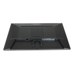 iiyama ProLite XU2793HSU-B6 pantalla para PC de 27 pulgadas, 1920 x 1080 Pixeles, Full HD, color negro, XU2793HSU-B6