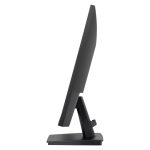 iiyama ProLite XU2793QS-B6, pantalla LED de 27 pulgadas con resolución 2560 x 1440 pixeles.