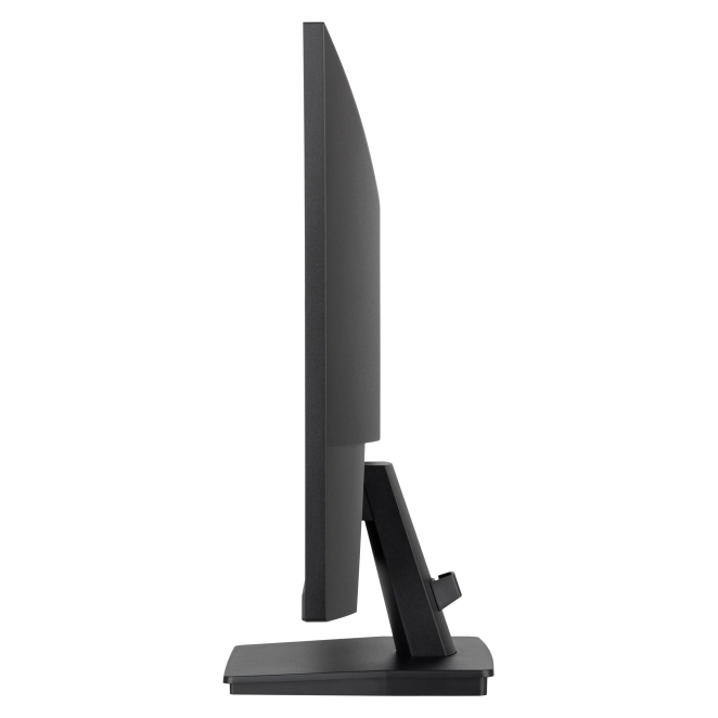 iiyama ProLite XU2793QS-B7 pantalla para PC 68,6 cm (27″) 2560 x 1440 Pixeles 4K Ultra HD LED Negro 5 iiyama ProLite XU2793QS-B7, pantalla de 27 pulgadas