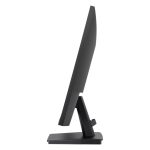 Monitor iiyama ProLite XU2793QSU-B7 LED de 27 pulgadas con resolución 2560 x 1440 píxeles, SKU: XU2793QSU-B7