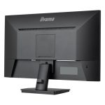Monitor iiyama ProLite XU2793QSU-B7 LED de 27 pulgadas con resolución 2560 x 1440 píxeles, SKU: XU2793QSU-B7