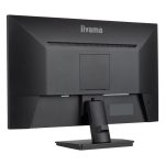 Monitor iiyama ProLite XU2793QSU-B7 LED de 27 pulgadas con resolución 2560 x 1440 píxeles, SKU: XU2793QSU-B7