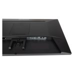 Monitor iiyama ProLite XU2793QSU-B7 LED de 27 pulgadas con resolución 2560 x 1440 píxeles, SKU: XU2793QSU-B7